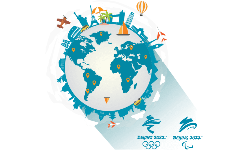 在圣诞岛连接到中国的软件 - 速帆加速器